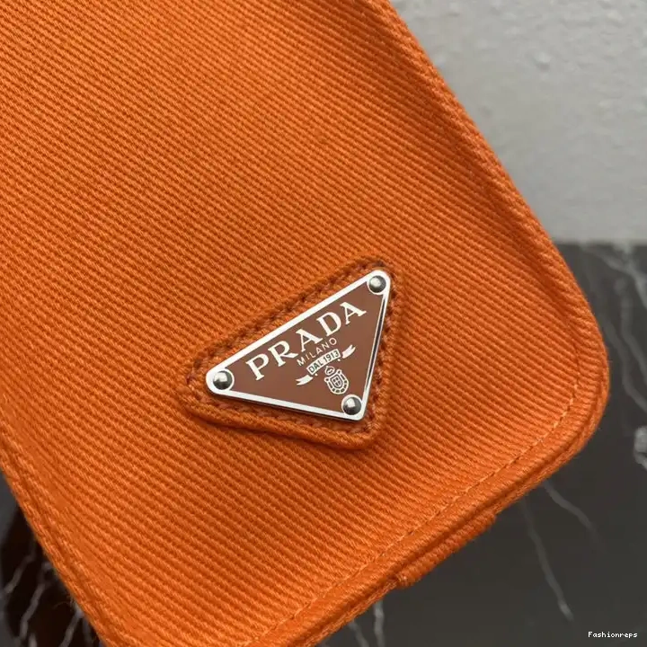 Fashionreps 2112DJ0078 Bags Prada 0821